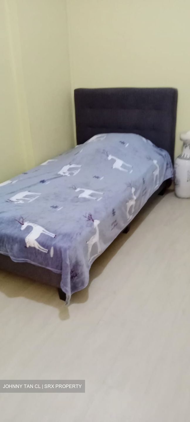 Blk 513 Bedok Reservoir - Punggol Vale (Hougang), HDB 4 Rooms #629380331